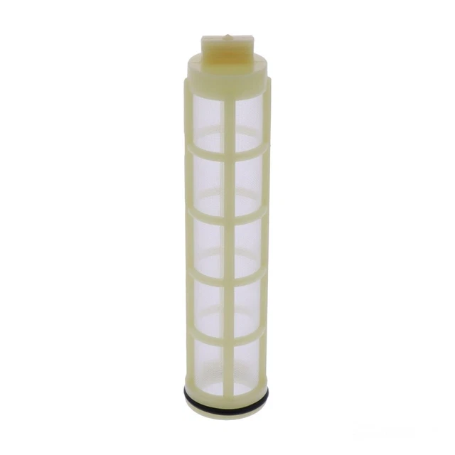 826033 Ölfilter / Ölsieb Original PIAGGIO Für Piaggio Beve