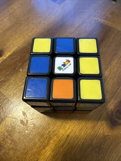 Puzzle Scientifique Rare Lecado – Jeu De Patience Vintage Fabriqué En France
