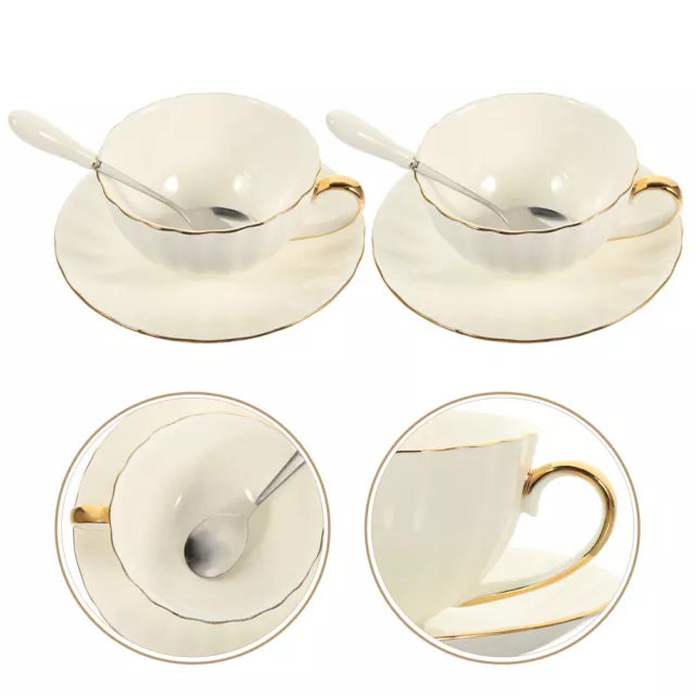 https://www.picclickimg.com/E18AAOSwLHZlBOkz/Coffee-Cup-Milk-Spoon-Espresso-Pottery-Cups-Ceramic.webp