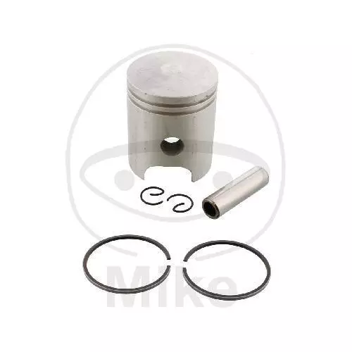 Prox Set de Pistons Complet 47.00 MM 01.2008.000