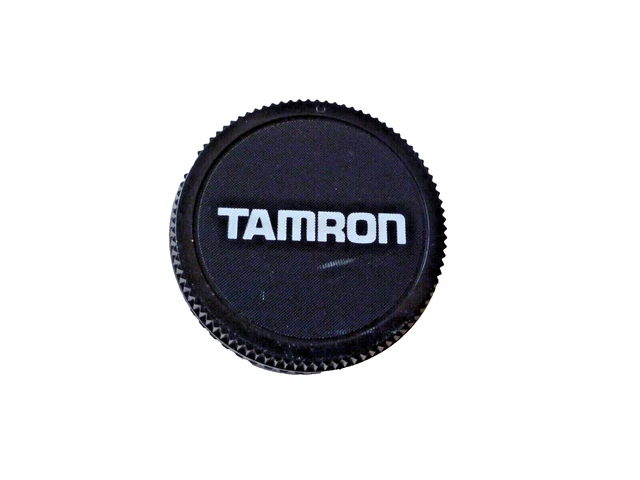 Tamron SP F System 2x Tele Converter for C/FD BBAR MC Lens