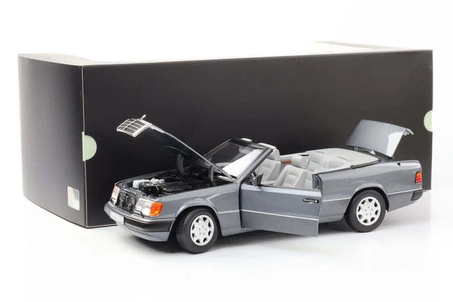 Fotos de Mercedes Clase S 600SEL W140 1991