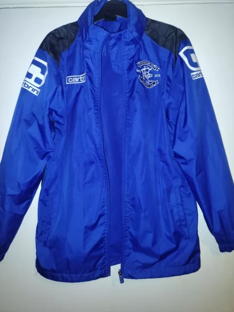 Carbrini jackets uk hotsell