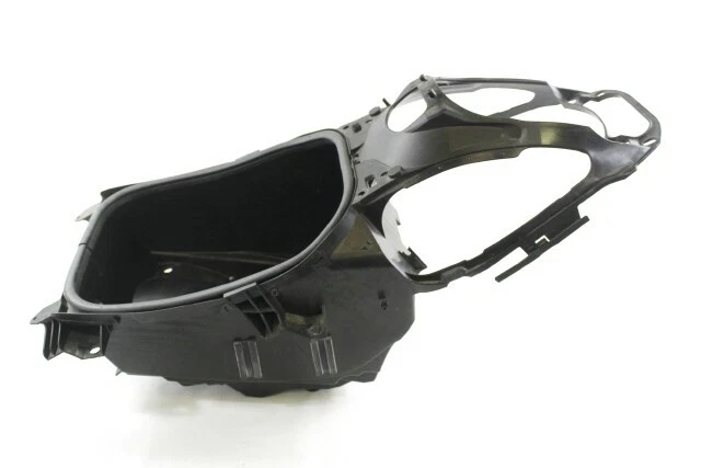 YAMAHA T-Max 530 59C2473R0100 Protection sous Selle Casque XP500 12 - 14 Helmet