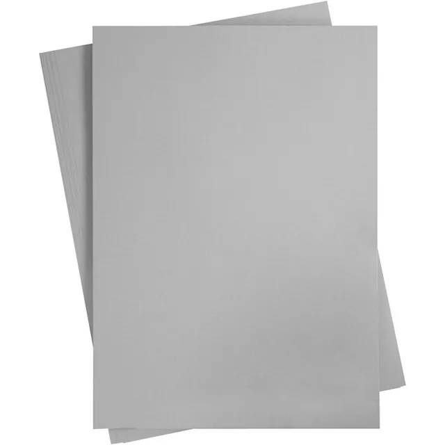 200gsm A4 Glitter Cardstock Paper Invitations Scrapbooking Art Craft Card  Making