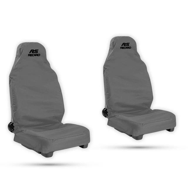 RECARO Ford Focus ST 2018 Order Online At Carsetz