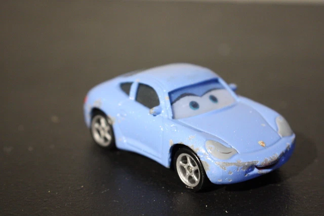 sally-with-lenticular-eyes-disney-pixar-movie-cars-6-95-picclick