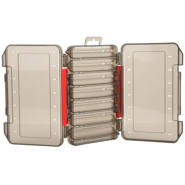 https://www.picclickimg.com/E1AAAOSwoWBl4U0M/Double-Sided-Fishing-Bait-Storage-Box-Container-Fishing.webp