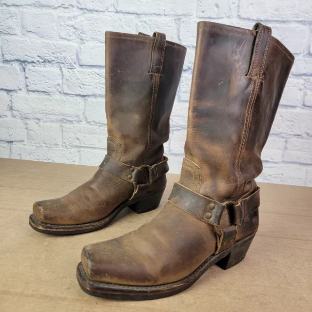 Frye 77300 sale