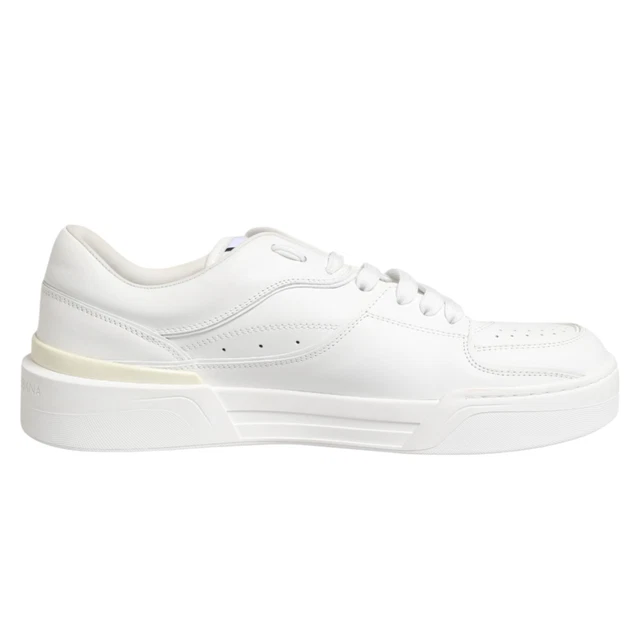 アシックス　GEL-RESOLUTION9　OC 27.5cm WIDE W/B Scarpe da ginnastica, Scarpe, Uomo, Abbigliamento e accessori