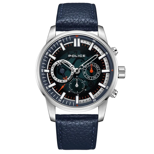 Police 13929j discount