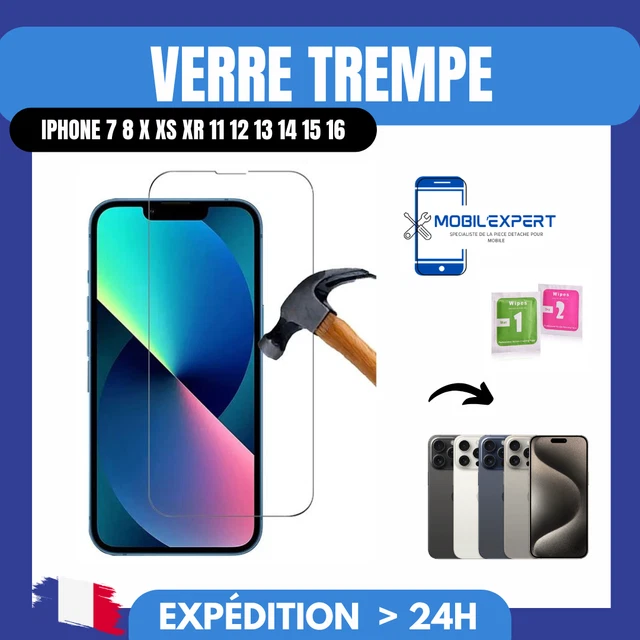 Nappe Dock Connecteur De Charge Premium Pour Realme GT 5G