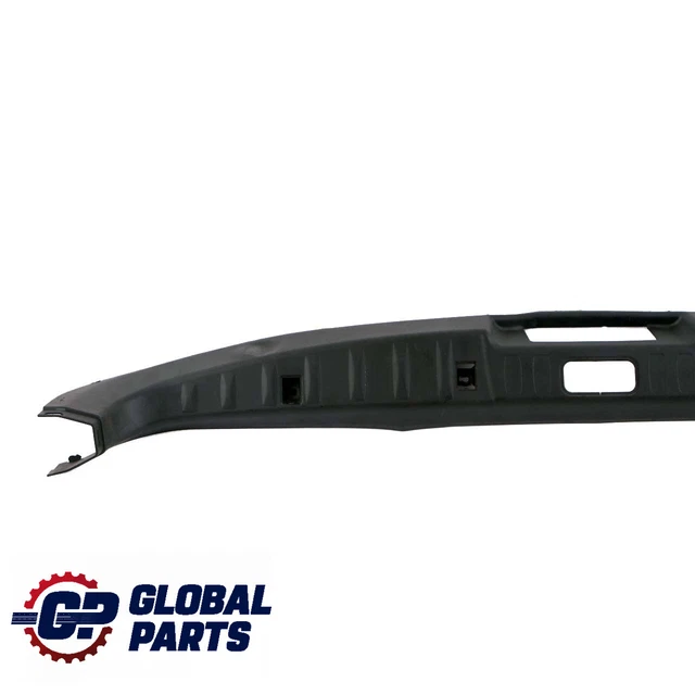 Support de réglage de hauteur de ceinture de sécurité avant FORD OEM 03-04 Escape Support de réglage de hauteur de ceinture de sécurité avant FORD OEM 03-04 Escape