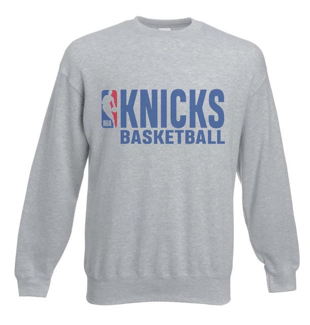 Friends rachel knicks sweatshirt online