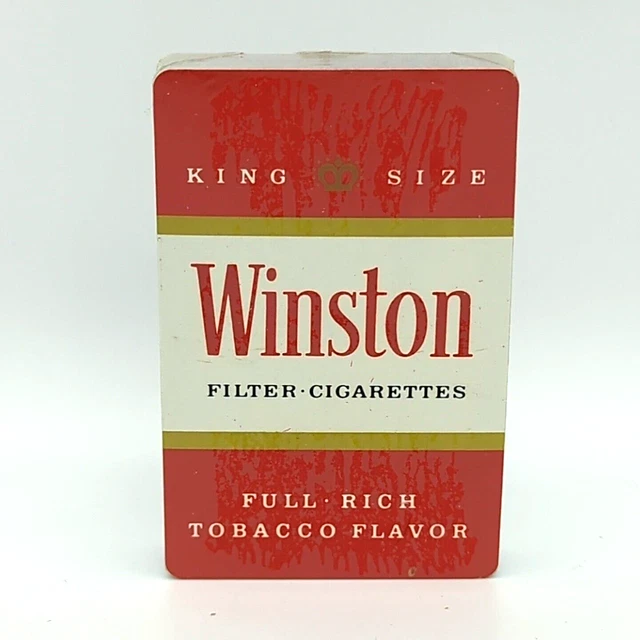 can you buy menthol cigarettes in columbus ohio Some call for Columbus to ban sale of menthol cigarettes; others urge  enforcing existing laws