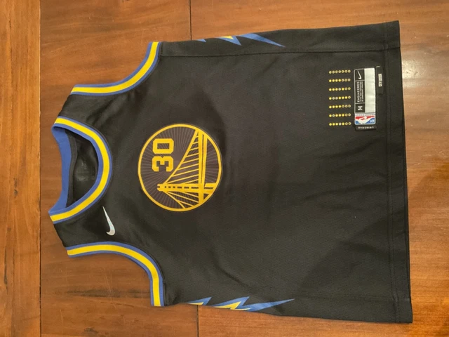 Completo lebron discount james lakers bambino