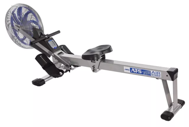 Stamina ATS Air Rower Low-Impact Cardio Exercise Rowing Machine 35-1405 NEW Stamina ATS Air Rower Low-Impact Cardio Exercise Rowing Machine 35-1405 NEW
