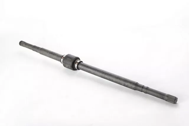 Arbre de Transmission Droit Asva-Kash-Crtrh OE zu Vergl #49500-1M010 pour Kia