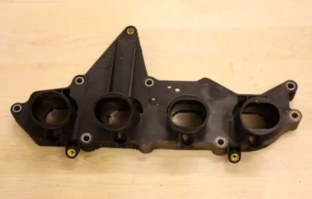 Ford Focus Mk1 2.0 St170 Intake Inlet Manifold 2M5V-9425-Bb 1233618 2001-2005