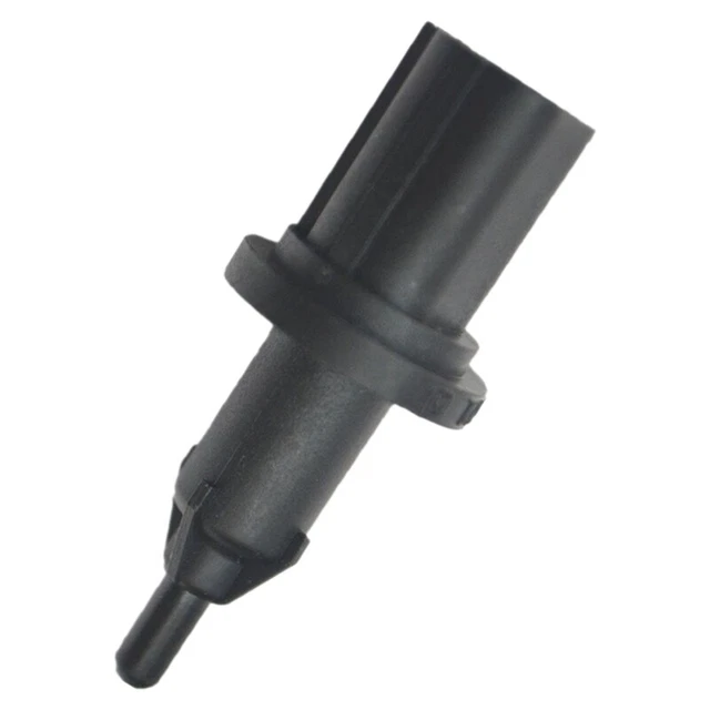 37880-PLM-A01 37880 PLM A01 37880PLMA01 Sensore temperatura aspirazione aria per A U5C1