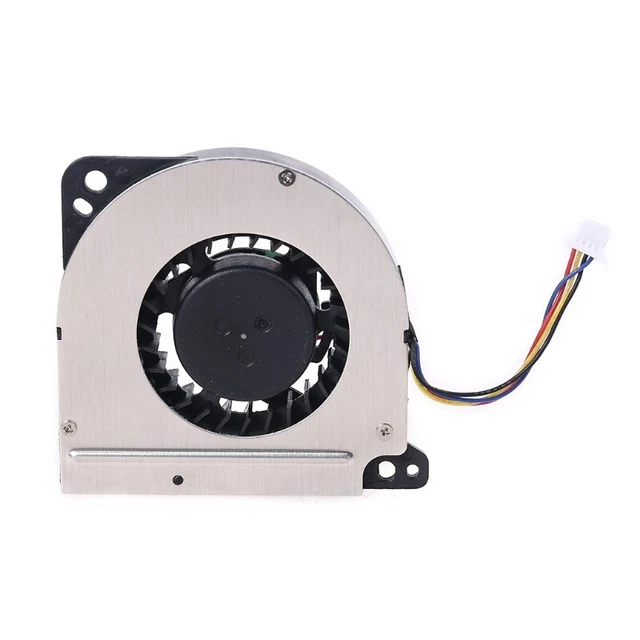 Laptop CPU Cooling Fan Cooler for  Portege R700 R705 R830 R835 C-136C
