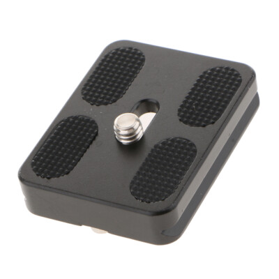 Benro BENRO Bague Clapet 25mm Noir Mat pour Trépieds VIDEO CLASSIC VERSATILE MONOPODE 