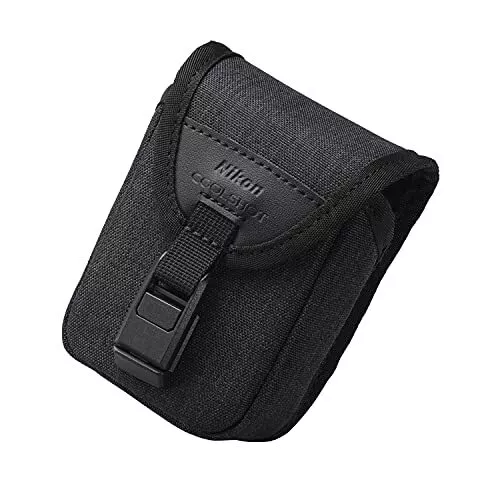 Rangefinder Laser Case for Nikon Golf Coolshot Proii Lite CSLCPRO2LITE