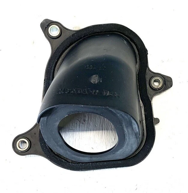 STEERING COLUMN SHAFT Knuckle Yoke U joint Cover OEM Honda Accord 2003