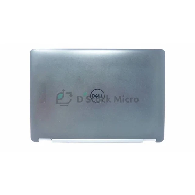 Capot Arrière écran 0HMN35 Pour Dell Latitude E5490 - Occasion Fonctionnel - Garantie 6 Mois
