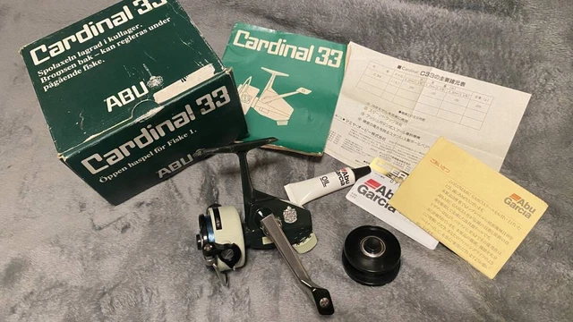 リール Silver Creek AIR TW STREAM CUSTOM 8.5R ダイワ】22ライトゲーム IC（150-DH, 150L-DH）対応 ハンドル