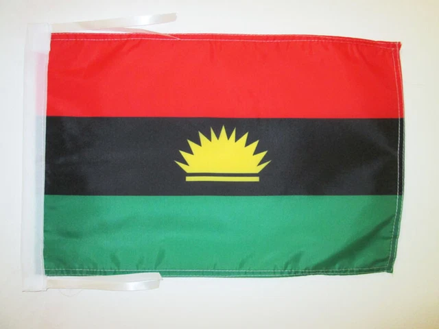 AZ FLAG Drapeau Maroc 45x30cm - PAVILLON marocain 30 x 45 cm
