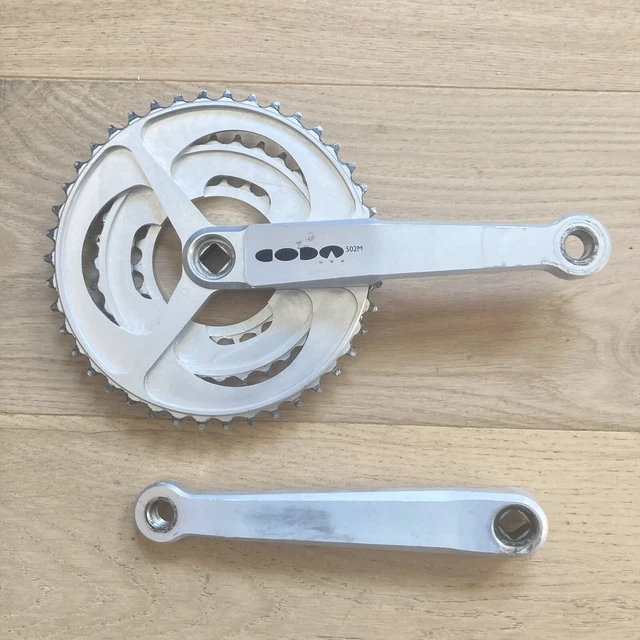 Potence Arrière (Stoker) Réglable Pour Tandem Cannondale Coda - Diamètre 26 Mm - Vintage - Occasion