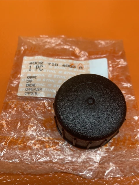 2 Têtes D'oeillets Pour Tête De Fil Stihl Autocut - Compatible FS55, FS80, FS120, FR350, Etc.