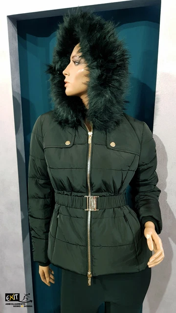 Artigli abbigliamento collezione on sale autunno inverno 2019
