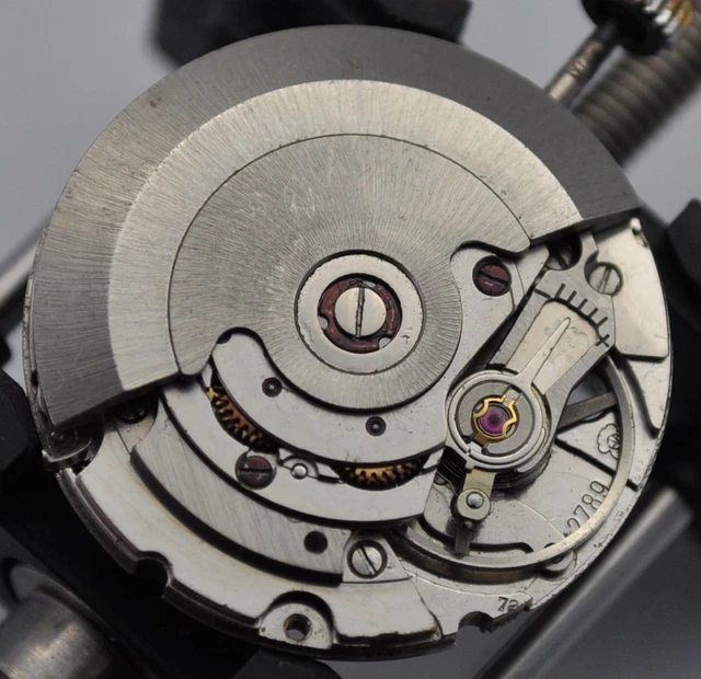 Eta sales 2789 movement