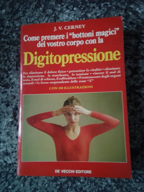 Set Combinato Sonda Per Digitopressione Multiuso Sujok Jimmy E - Foto 4