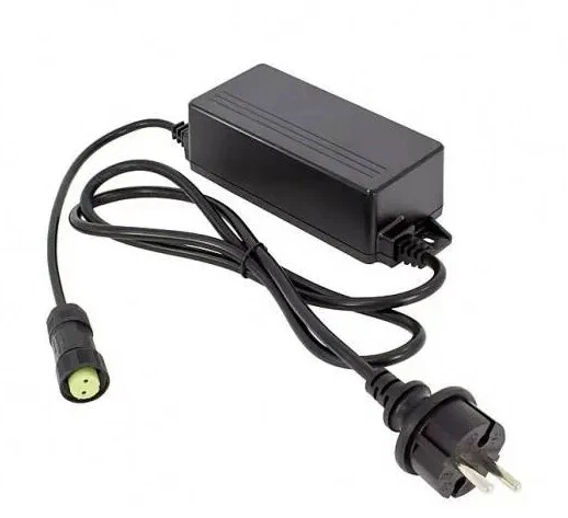 RADIO AMATEUR - CIBI ICOM IC 7200 + LGD IT 100 TESTE ET FONCTIONNELLE RADIO AMATEUR - CIBI ICOM IC 7200 + LGD IT 100 TESTE ET FONCTIONNELLE