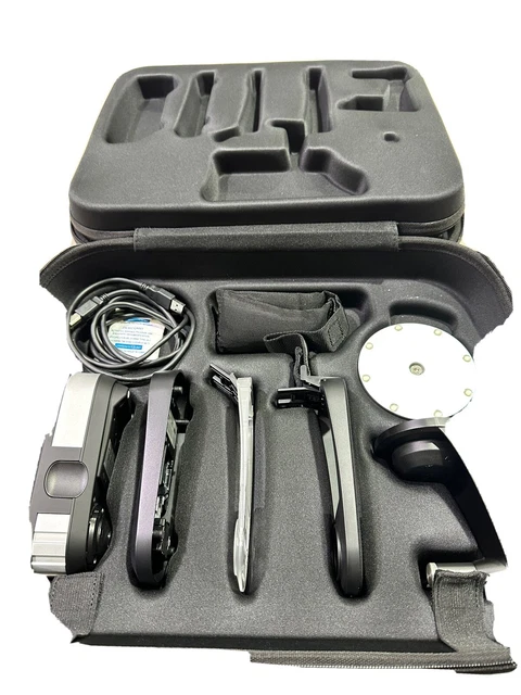 X-Rite i1 Pro Spectrophotometer #1