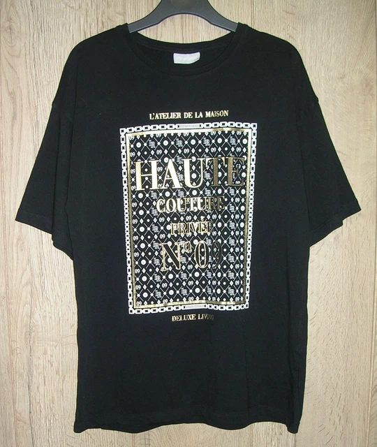 Maglione abito top jeans River Island Next ecc. Pacchetto ragazze alcuni NUOVI età 11-12 2