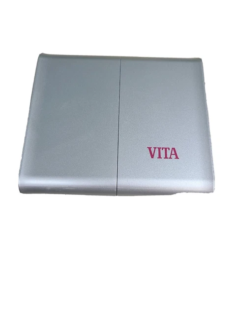 Dental Original Vita 3D Master Linear Shade Guide