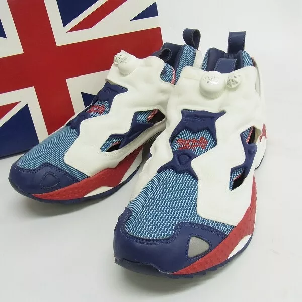 Taglia scarpe uk 10 sale