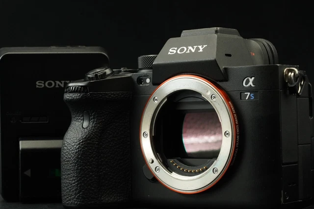 Cámaras digitales, Cámaras y fotografía - PicClick ES