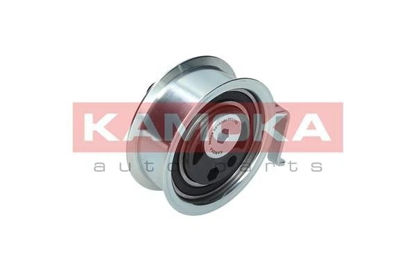 KAMOKA Galet tendeur de courroie de distribution Poulie-tendeur R0220 31mm 72mm