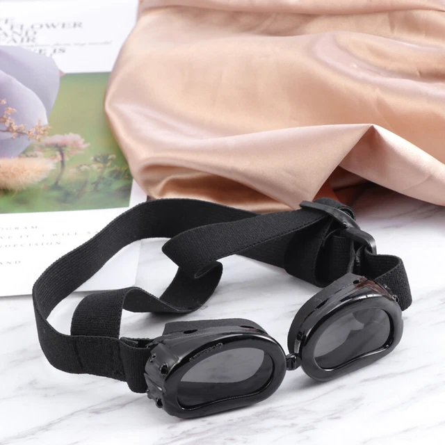 Dog Glasses Dog Sunglasses Viski Glasses Folding Sunglasses Pet