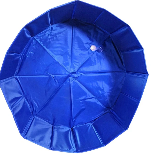 Palette Per Piscina Nuoto Piscina Giardino Acqua SPORTS Gatto 60 20/80