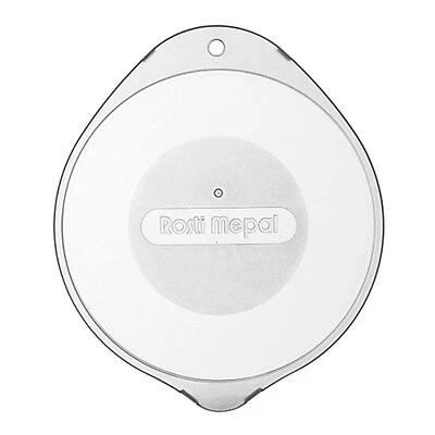 ROSTI HAUSRAT ROS Deckel für Rührschüssel 4L