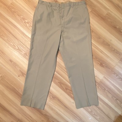 Pants, Men's Vintage Clothing, Vintage, Specialty, Clothing, Shoes ...