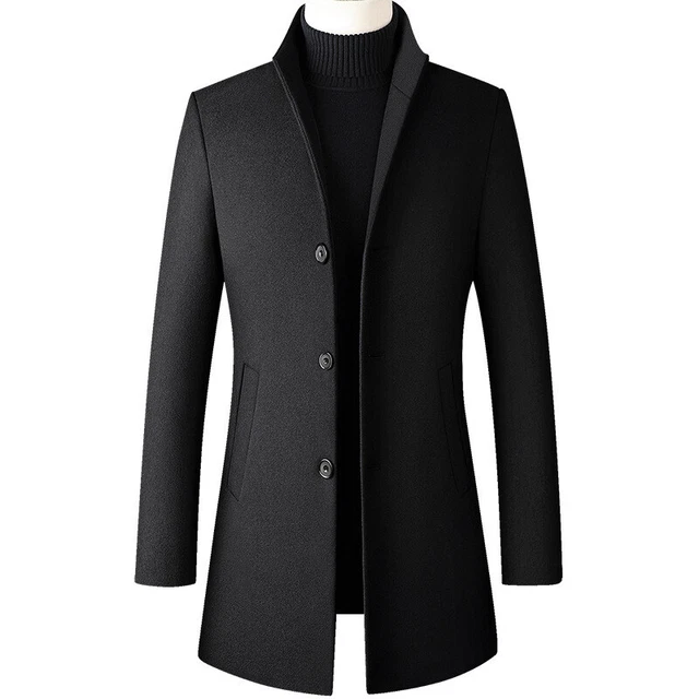 Veste Blazer Cargo Vintage Pour Homme Taille M - Neuf Avec étiquette
