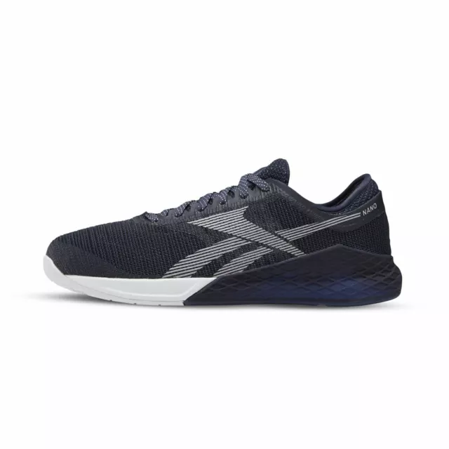 [DV6340] Mens Reebok Crossfit Nano 9.0