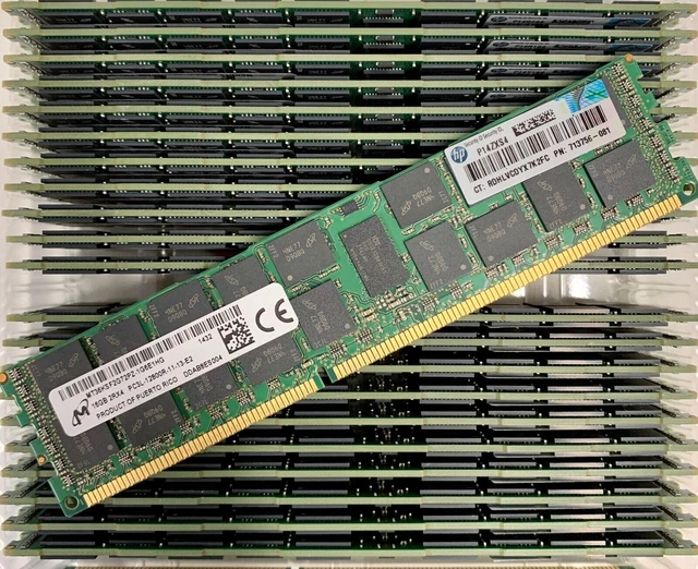 A-Tech 8GB RAM Replacement for Kingston KCP426NS8/8 | DDR4